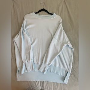 Aerie Crewneck Sweatshirt